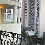 Lejlighed Charming 1 Bedroom In Sunny Sunny Beach