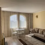 Lejlighed Charming 1 Bedroom In Sunny