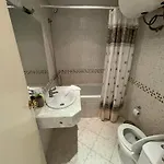 Lejlighed Charming 1 Bedroom In Sunny