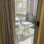 Charming 1 Bedroom In Sunny Lejlighed Sunny Beach