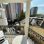 Charming 1 Bedroom In Sunny * Sunny Beach