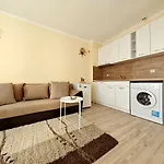 Charming 1 Bedroom In Sunny Lejlighed Sunny Beach