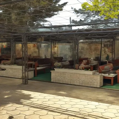 Charming 1 Bedroom In Sunny Apartment Sunny Beach