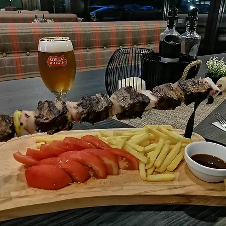 Charming 1 Bedroom In Sunny *