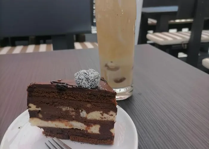 Charming 1 Bedroom In Sunny *