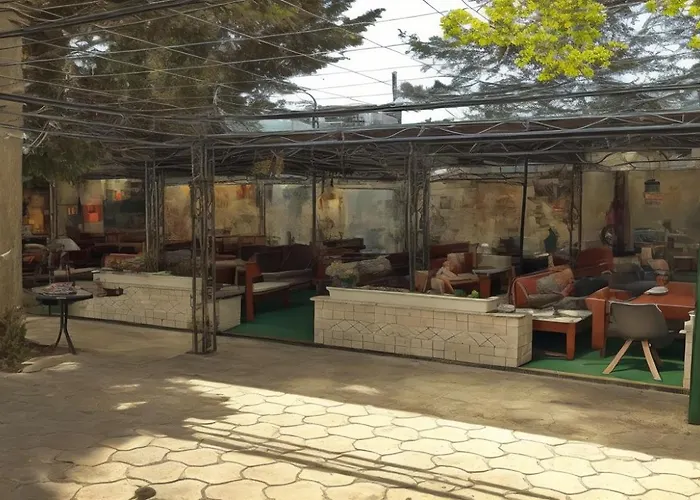 Charming 1 Bedroom In Sunny Апартамент Слънчев бряг