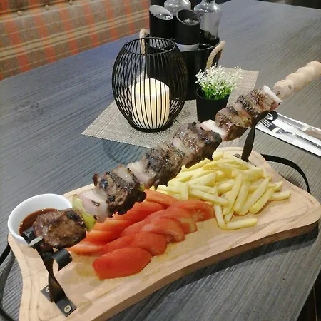 Charming 1 Bedroom In Sunny Солнечный берег