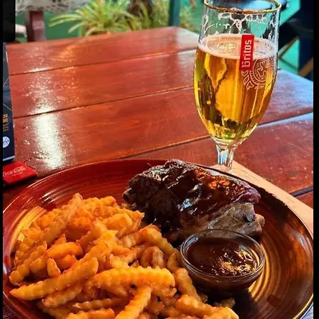 Charming 1 Bedroom In Sunny Apartman *